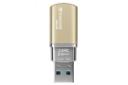 Transcend JetFlash 820G