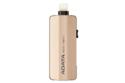 ADATA i-Memory AI720
