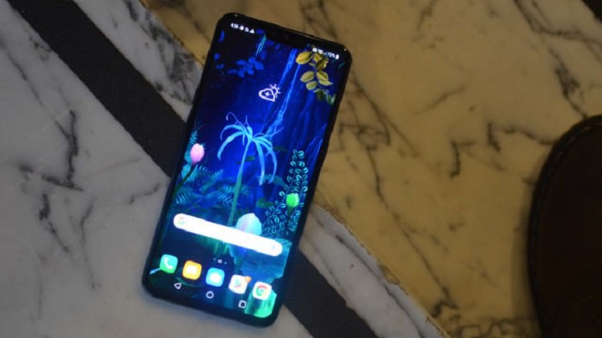 5G