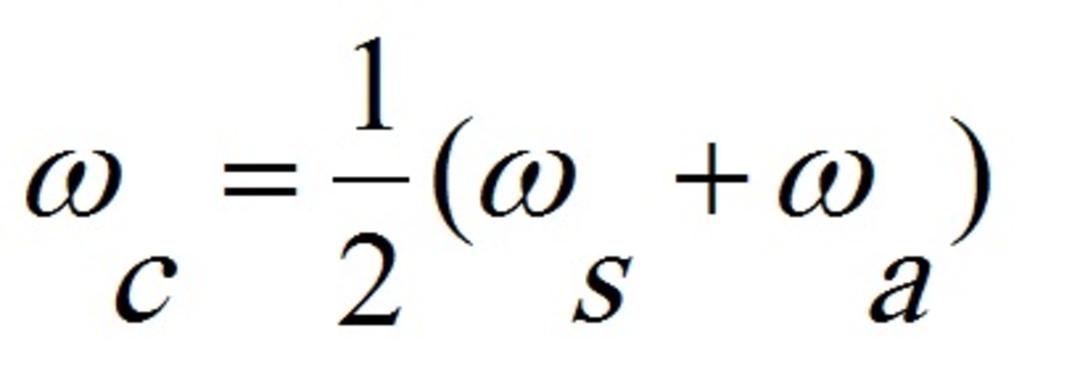 differential / فرمول دیفرانسیل 