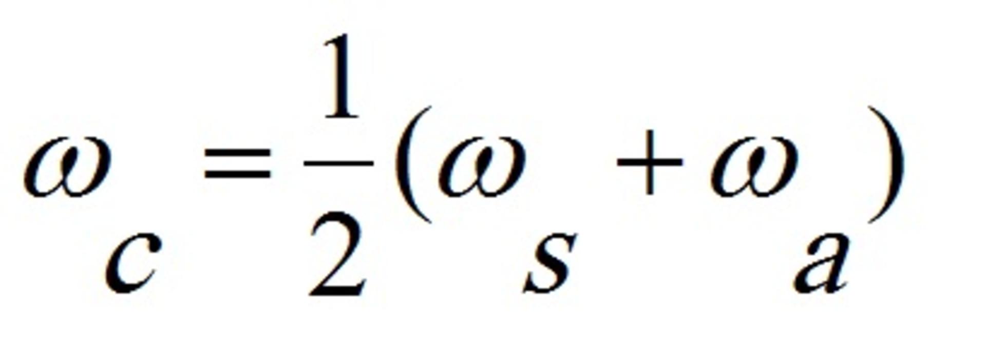 differential / فرمول دیفرانسیل 