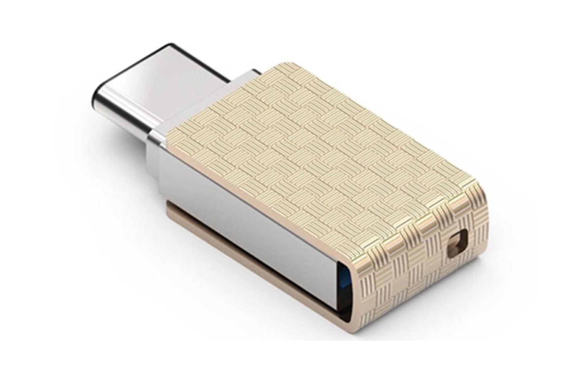pqi Connect 313