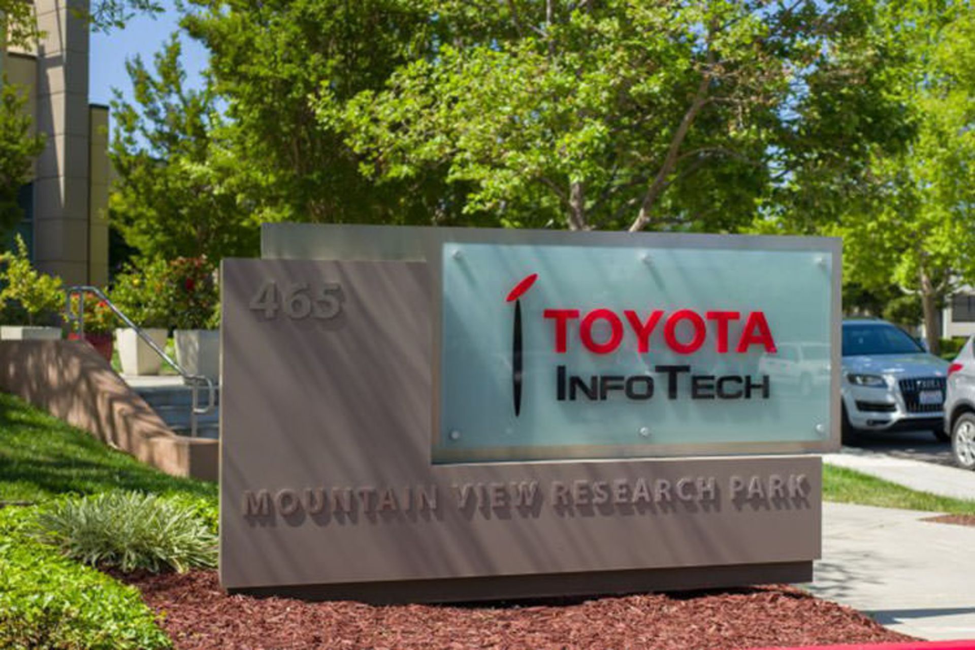 تویوتا / toyota