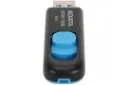 ADTA UV 128 16GB