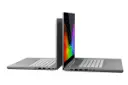 Razer Blade 15 Studio Edition