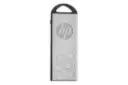 HP V220g