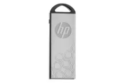 HP V220g