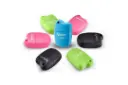 Apacer AH159 USB 3.1