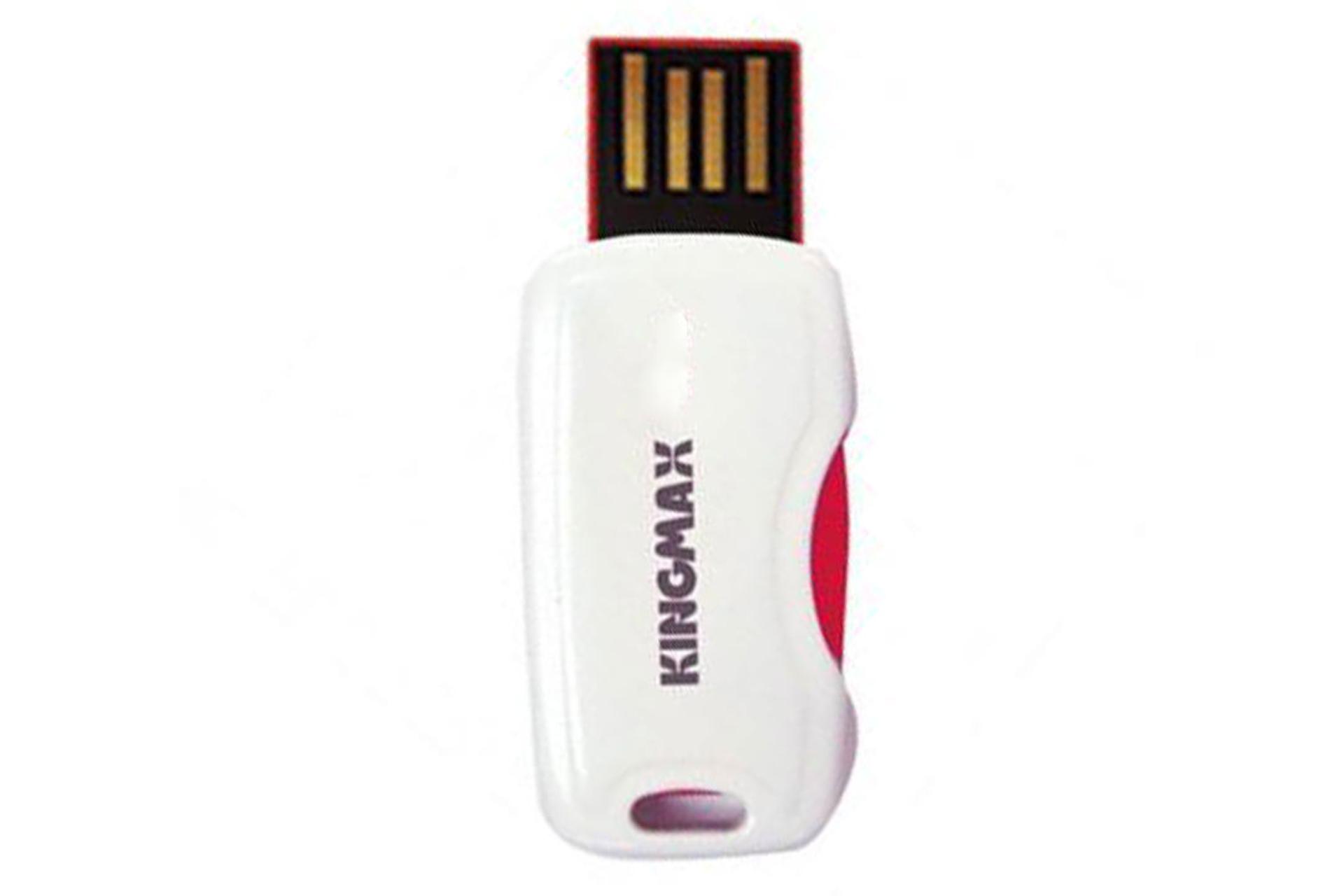 Kingmax PD-01