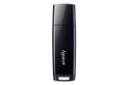 Apacer AH336