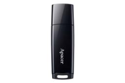 Apacer AH336