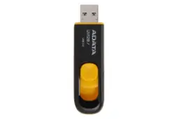 ADATA DashDrive UV128