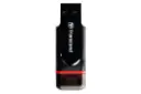 Transcend JetFlash 340