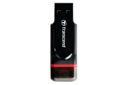 Transcend JetFlash 340