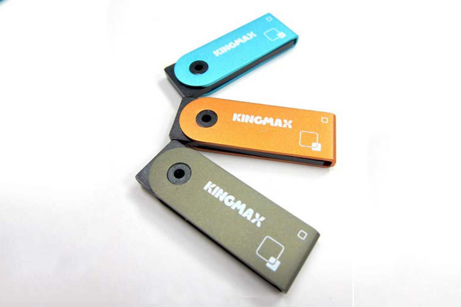 Kingmax PD71