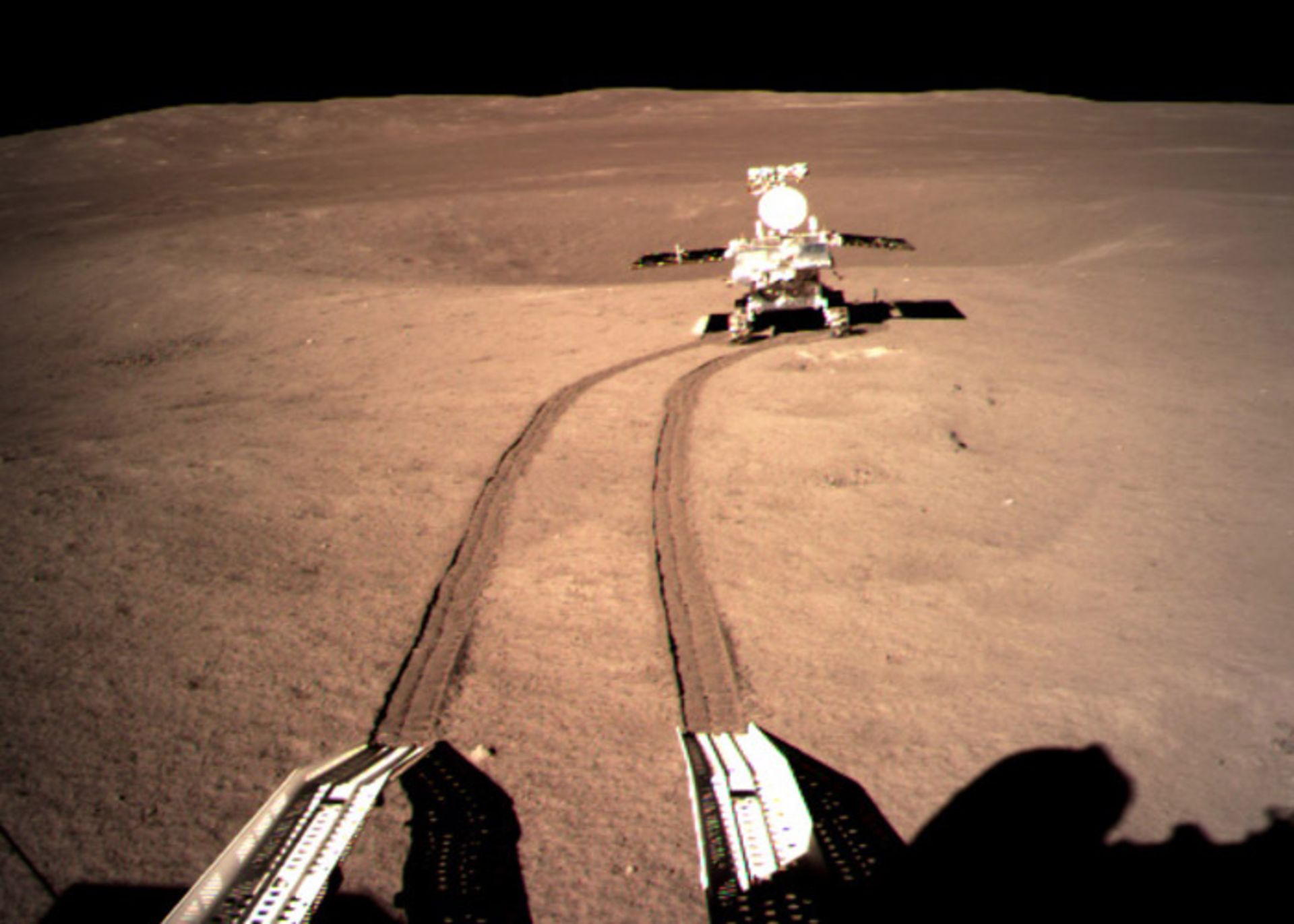 سطح نورد یوتو