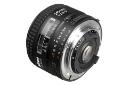 Nikon AF Nikkor 28mm f/2.8D