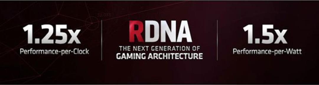 AMD Navi