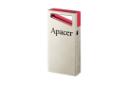 Apacer AH112
