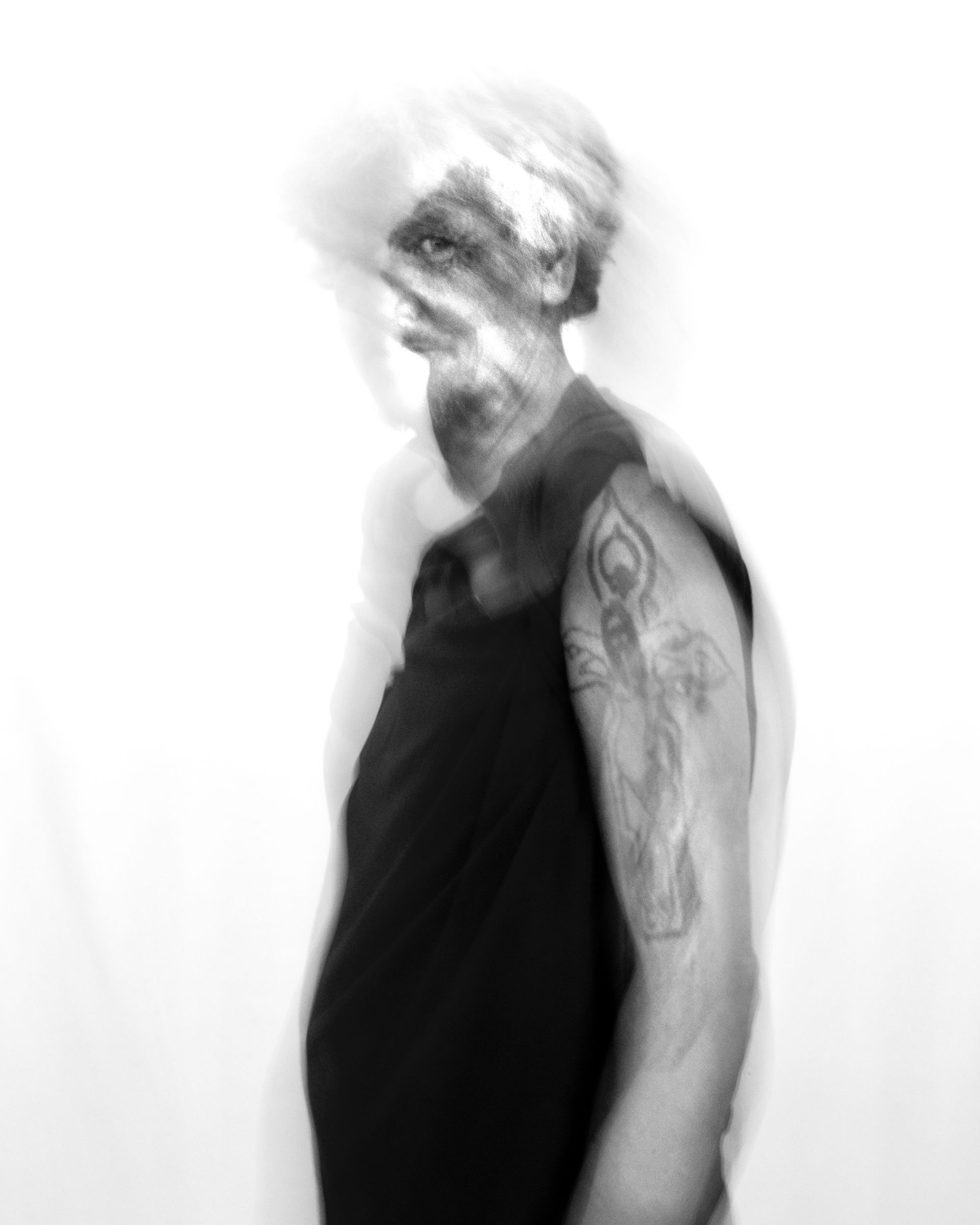 عکس برگزیده سال سونی