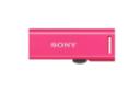 Sony USM16GR