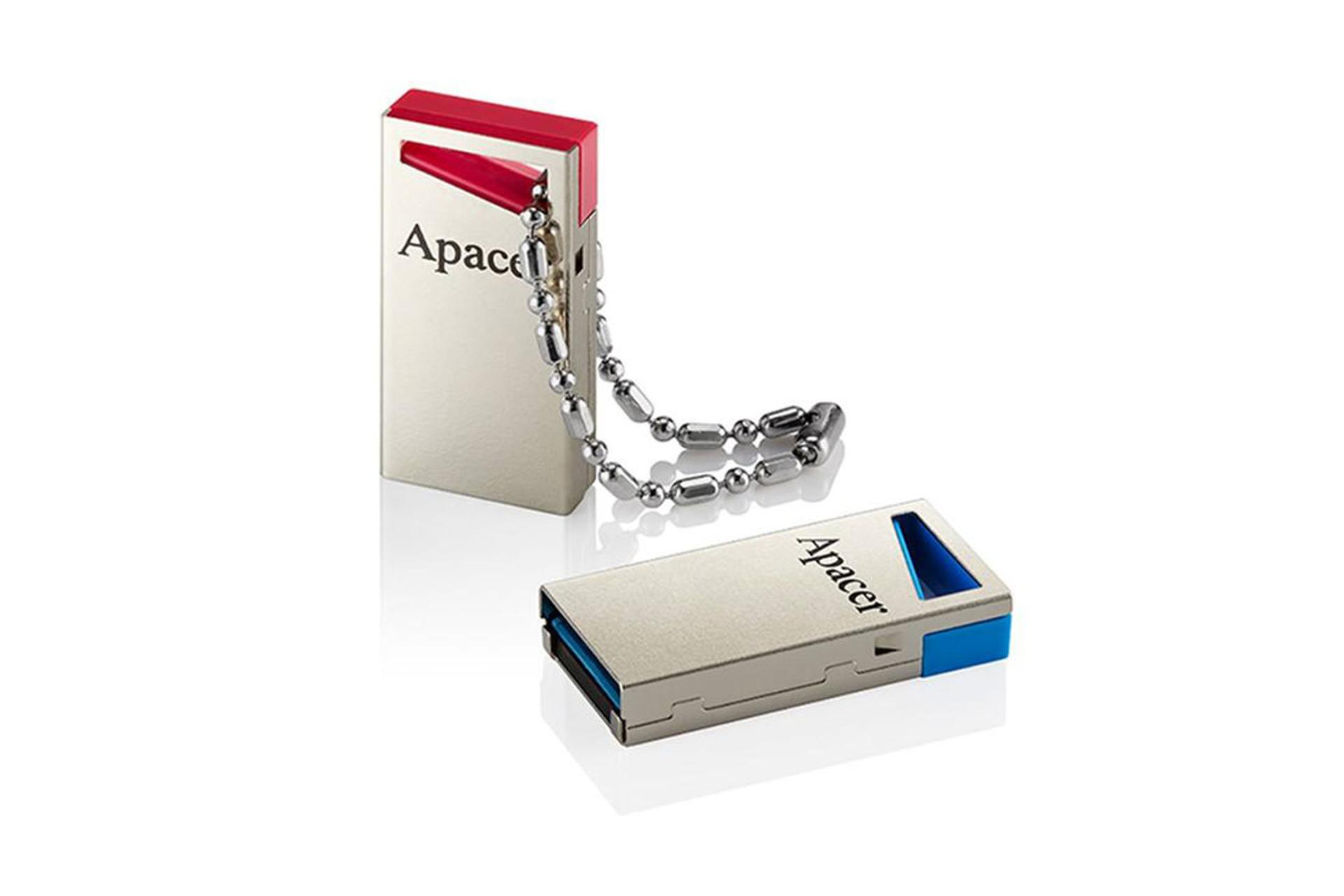 Apacer AH112