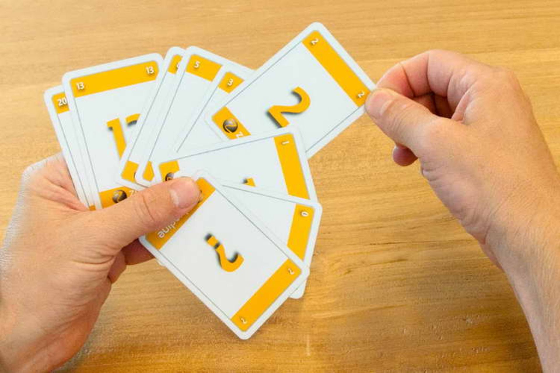 Planning Poker