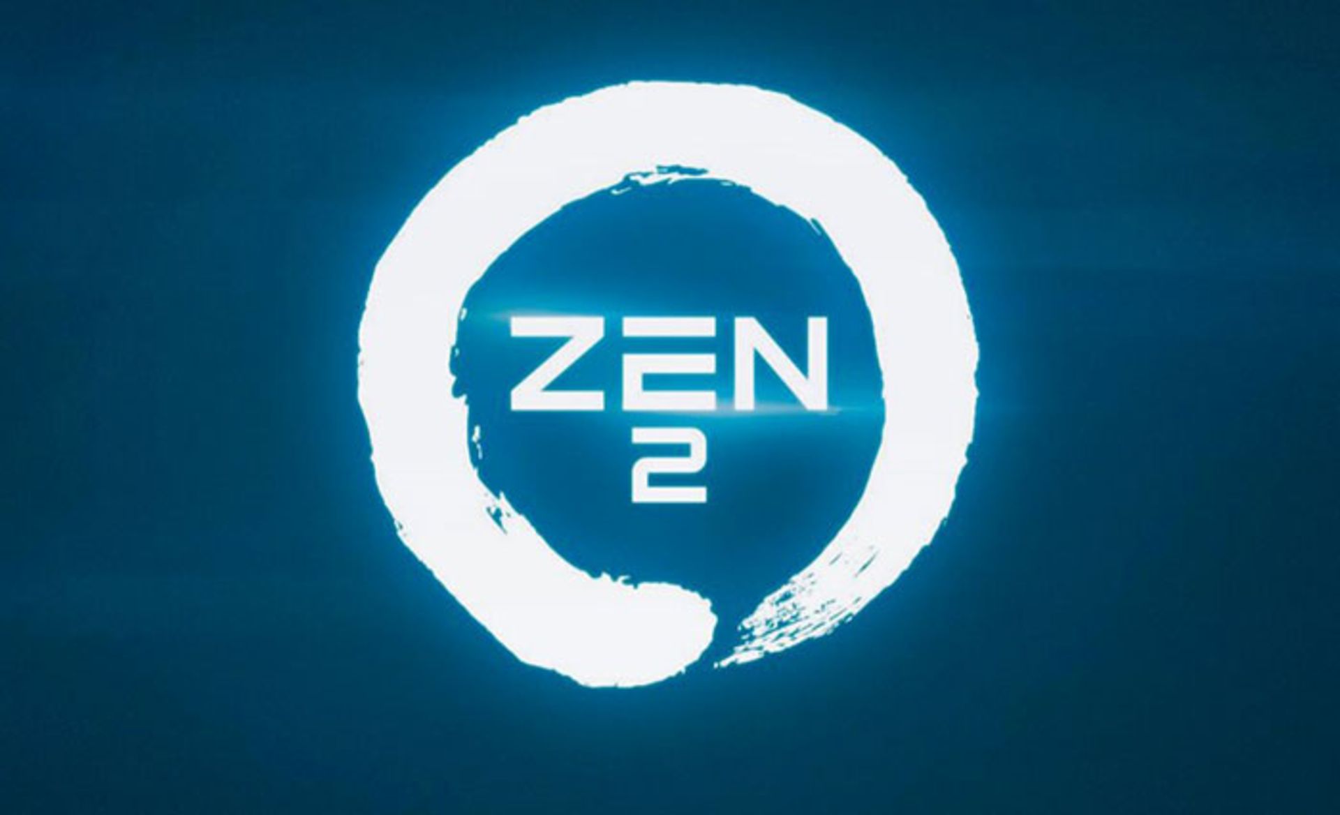 Zen 2