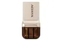 ADATA UC360