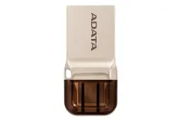 ADATA UC360