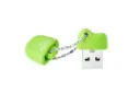Apacer AH159 USB 3.1