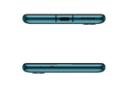 هواوی آنر 20 پرو / Huawei Honor 20 Pro