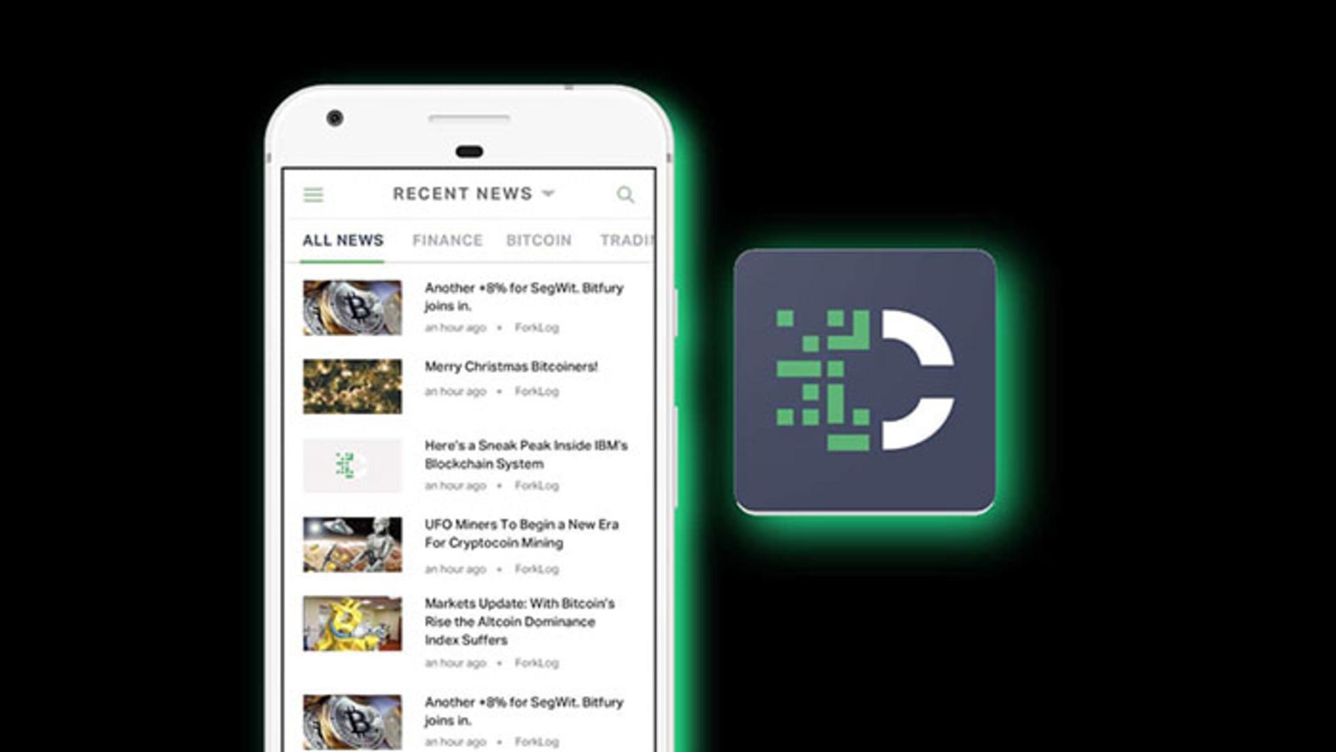 ChainHub
