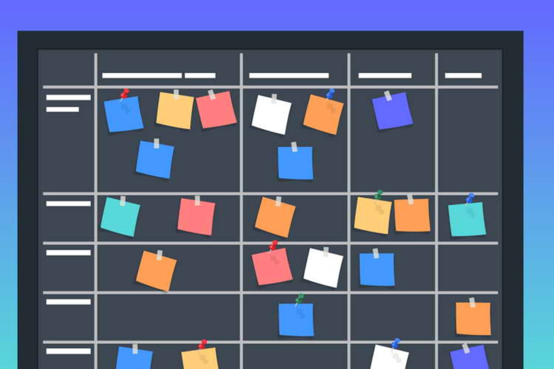 Task Board