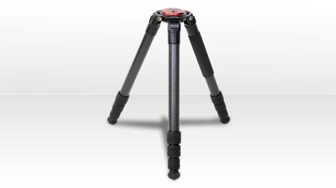 سه پایه Uniqball iQUICK3Pod