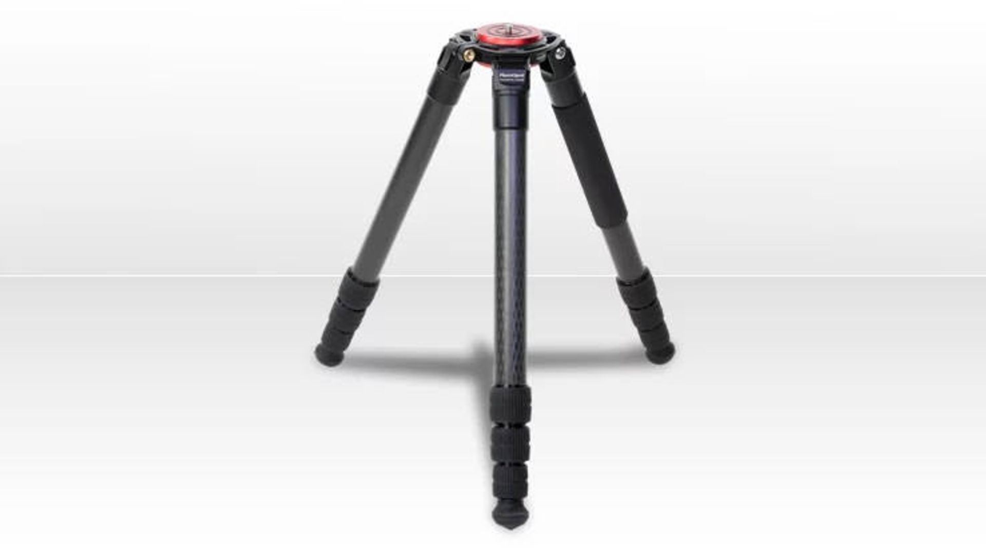 سه پایه Uniqball iQUICK3Pod