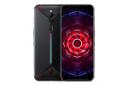 ZTE nubia Red Magic 3
