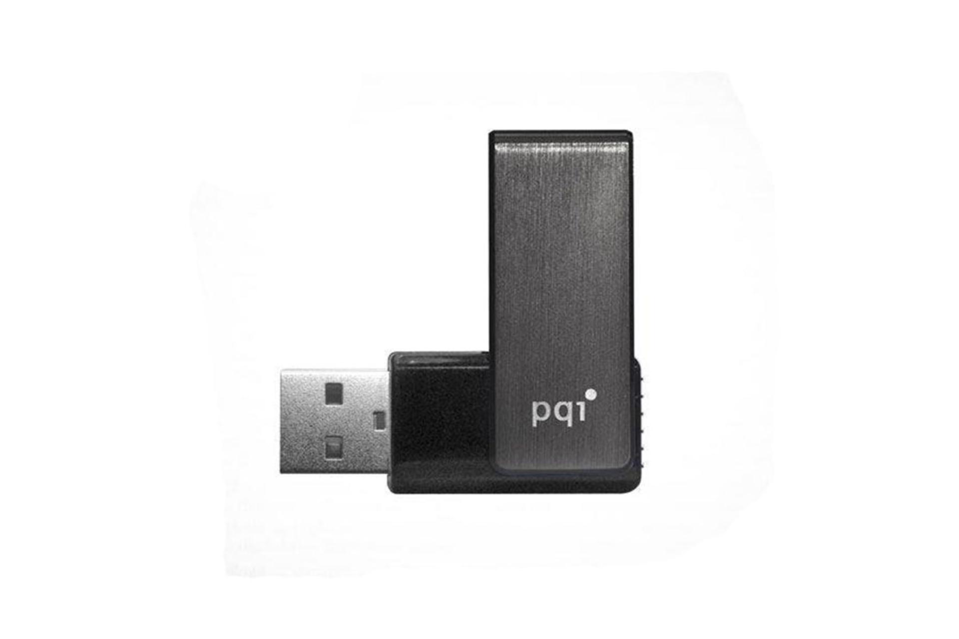 pqi U262