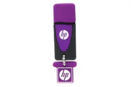 HP V245L