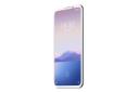 میزو 16 ایکس اس / Meizu 16Xs