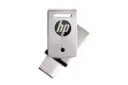 HP X5000m