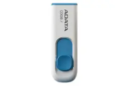 ADATA C008