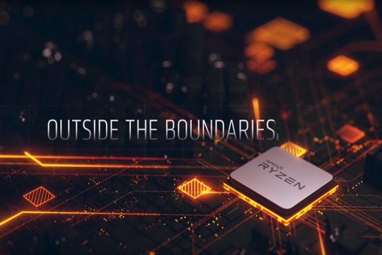 بررسی پردازنده‌های نسل سوم رایزن AMD‌ از دید نشریات معتبر جهان - زومیت