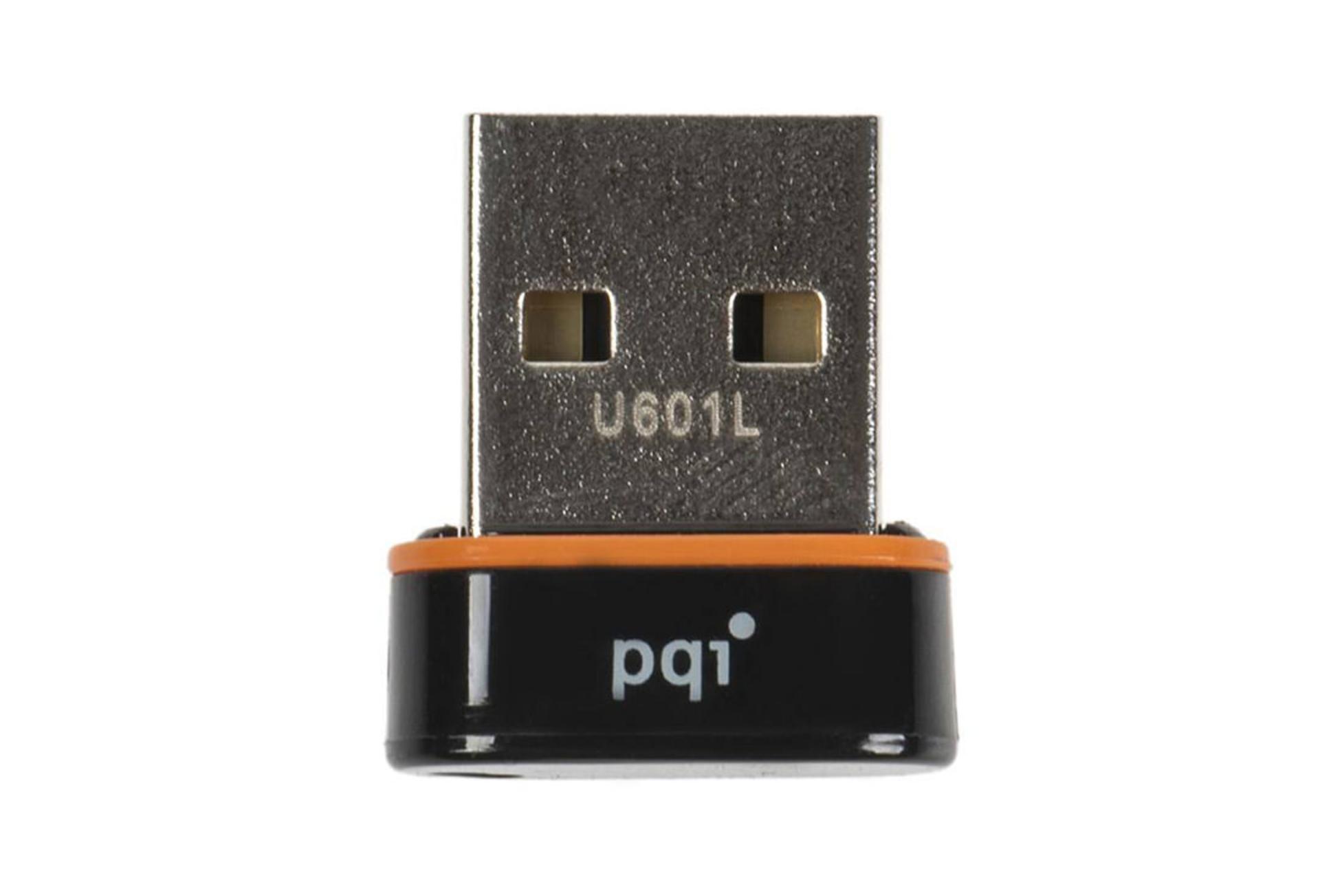 pqi U601L
