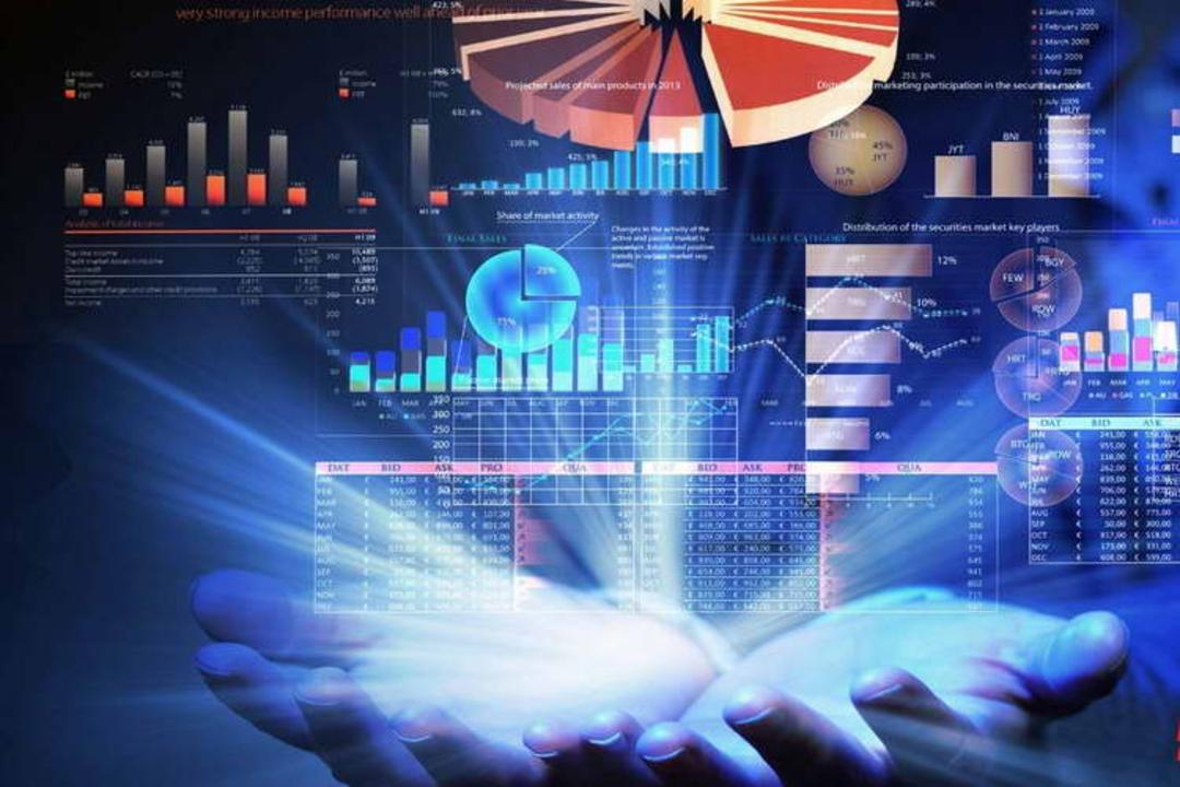 Strategy Myth #8: Strategy Derives From Data