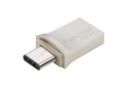 Transcend JetFlash 890S