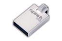 Patriot Spark 32GB