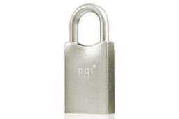 pqi i-Tiff 