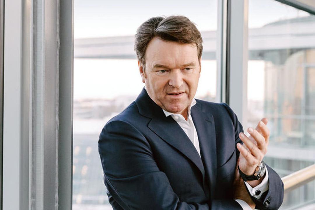 Bram Schot / برام شوت