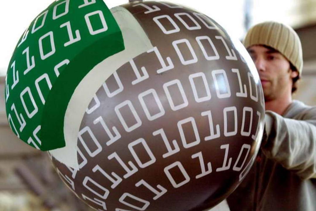 Strategy Myth #8: Strategy Derives From Data